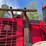 #100-•-2013-komatsu-941.1-6wd-timber-harvester-with-370.2-harvesting-head-(curtis,-mi)-image-36