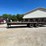 #456-•-2014-maxey-25'-gooseneck-flatbed-trailer-(has-wi-title)-(helenville,-wi)-image-8
