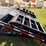 #5435-•-w+zco-lowboy-image-7