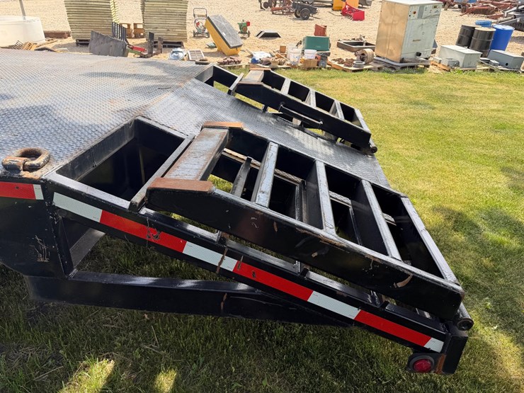 #5435-•-w+zco-lowboy-image-7