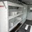2012-chevrolet-express-cargo-van-image-25