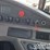 2022-volvo-a25g-image-63