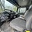 2002-freightliner-fl80-image-40
