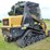 2023-asv-posi-track-rt25-image-6