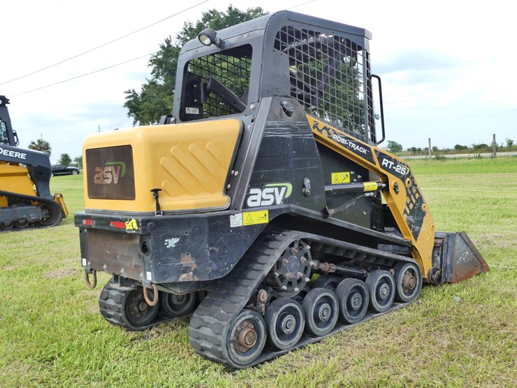 2023-asv-posi-track-rt25-image-6