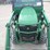 2011-john-deere-1023e-image-14