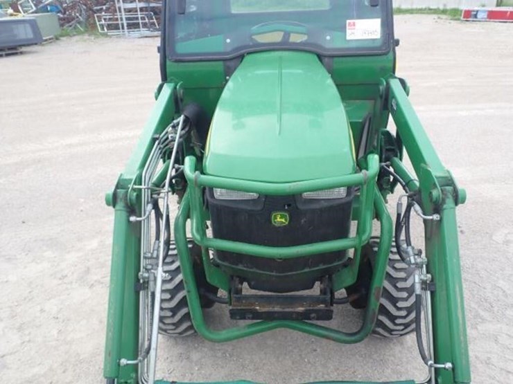2011-john-deere-1023e-image-14