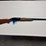 #64-•-remington-speedmaster-552-.22-semi-auto-rifle-image-1
