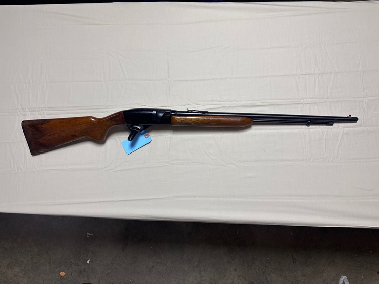 #64-•-remington-speedmaster-552-.22-semi-auto-rifle-image-1