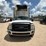 2013-ford-f550-image-6
