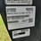 2023-kubota-scl1000-image-16