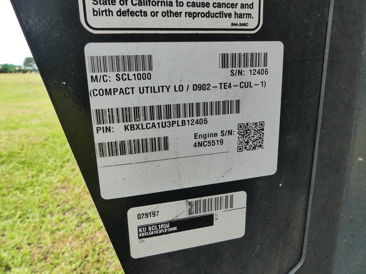 2023-kubota-scl1000-image-16
