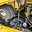 2017-komatsu-d51pxi-24-image-22