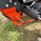 2022-kubota-lx2610hsd-image-35