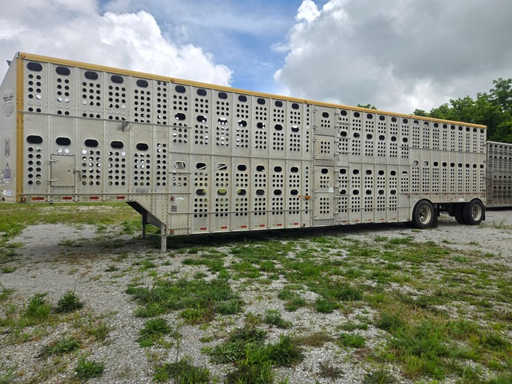 2008-merritt-livestock-image-4