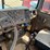 1984-mack-r686st-image-39