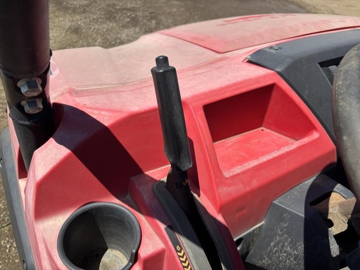 2018-kawasaki-mule-pro-fxt-image-14