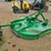 john-deere-rc6r-image-5