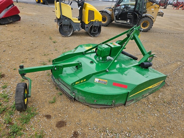 john-deere-rc6r-image-5