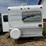 #514-•-1996-skamper-5th-wheel-camper-(has-wi-title)-(stanley,-wi)-image-5