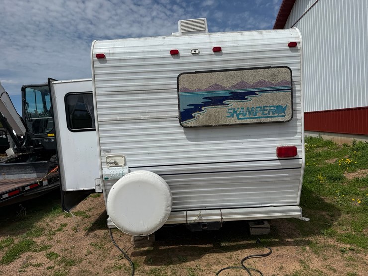 #514-•-1996-skamper-5th-wheel-camper-(has-wi-title)-(stanley,-wi)-image-5