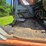 hitachi-ex160-lc-image-50