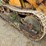allis-chalmers-6g-image-45