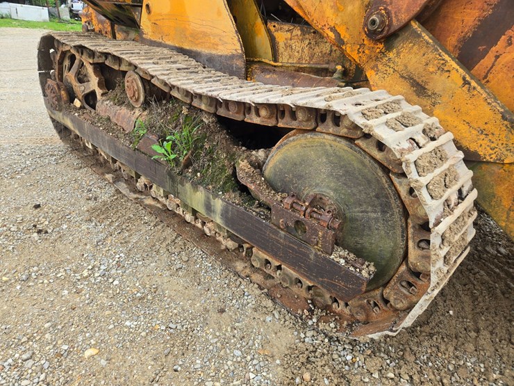 allis-chalmers-6g-image-45