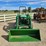 john-deere-4600-image-42