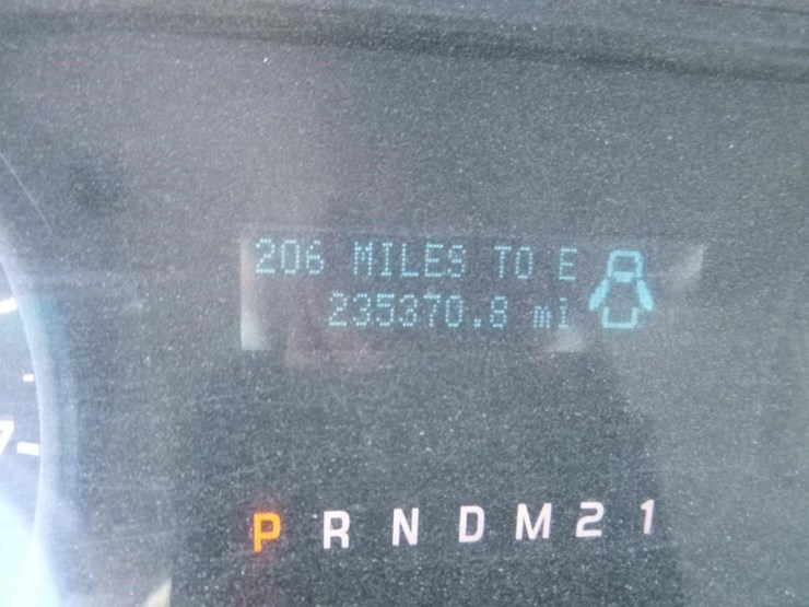 2013-ford-f150-image-12