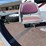 #507-•-1987-smoker-craft-14'-aluminum-boat-(has-reg.-card)-(mosinee,-wi)-image-28