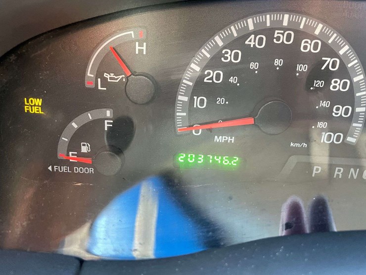 2001-ford-f150-image-23