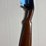 #65-•-remington-model-24-.22-short-rifle-browning-patent-image-6