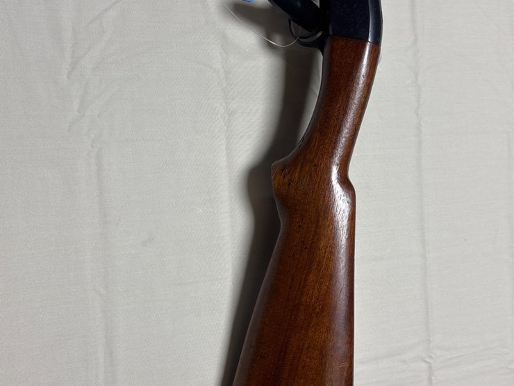 #65-•-remington-model-24-.22-short-rifle-browning-patent-image-6