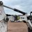2020-bobcat-e32i-image-20