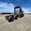 #304-•-2016-international-semi-tractor-(has-wi-title)-(denmark,wi)-image-5