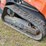 2021-kubota-svl65-2-image-5