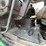 2016-volvo-truck-vhd-quad-axle-dump-truck-image-73