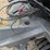 new-idea-486-image-14