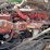2014-peterbilt-579-image-43
