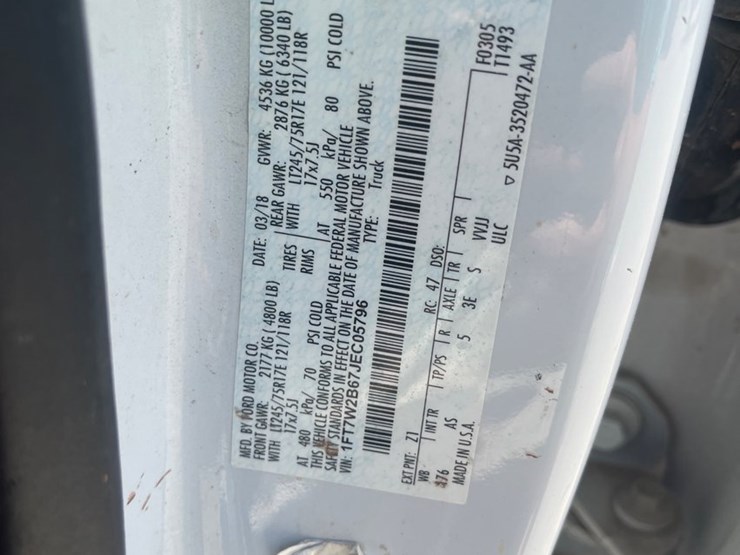 2018-ford-f250-xl-image-14