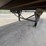 #416-•-2011-wabash-semi-trailer-(has-wi-title)-(denmark,-wi)-image-18