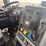 2000-mack-semi-image-21