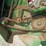 john-deere-456-image-23