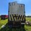 trailmobile-van-image-10