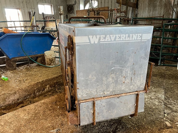 weaverline-424-image-2