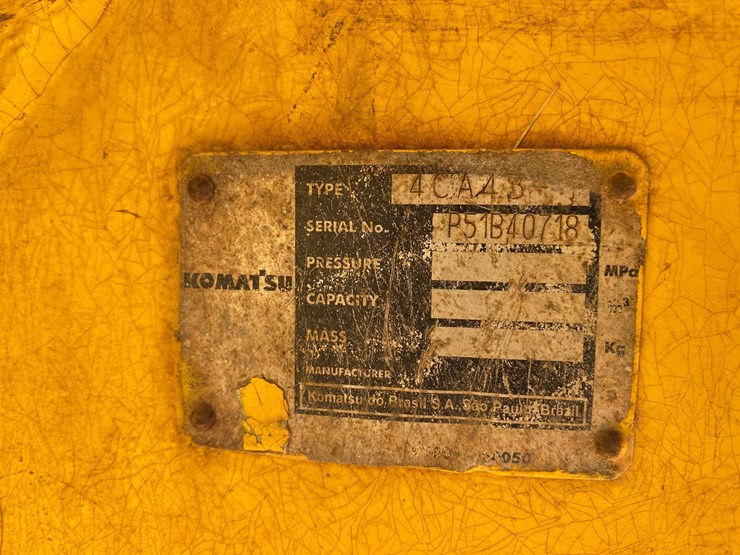 2006-komatsu-d61px-image-15