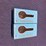 #54-•-2-rwb-glock-.45-caliber-glock-40-round-drum-mags-image-1