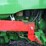 2019-john-deere-gn-image-11