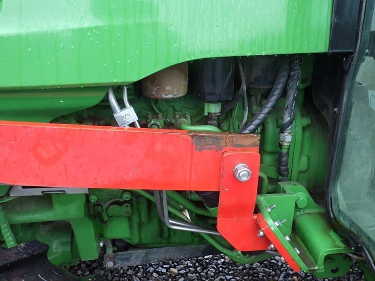 2019-john-deere-gn-image-11